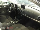 Audi A3 Sportback 1.6 TDi Advance