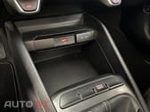 Kia Stonic ND