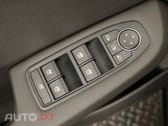 Renault Clio Clio 1.0 TCe Evolution Bi-Fuel