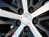 Peugeot 3008 1.5 BlueHDi GT Line EAT8