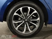 Renault Clio Clio 1.0 TCe Techno