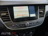 Opel Crossland 1.2 T Elegance