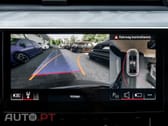 Audi Q8 E-Tron I.V.A DEDUTIVEL 55 quattro S LINE