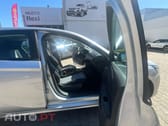 Opel Corsa 1.2 T Edition Aut.