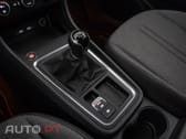 Seat Ateca 1.0 TSI Style