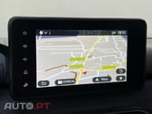 Dacia Jogger ECO-G 100 Bi-Fuel Expression 7 lugares
