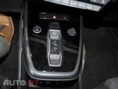 Audi Q4 E-Tron 45 82 kWh SE S-Line Plus