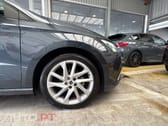 Seat Ibiza 1.0 TSI FR