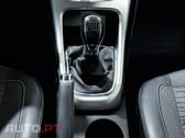 Opel Astra 1.6 CDTI Cosmo S/S J18