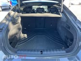 BMW 420 d Pack Desportivo M Auto