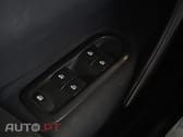 Renault Mégane Break 1.5 dCi Dynamique