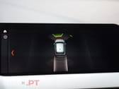 BMW 116 i Advantage