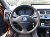 Honda HR-V 1.6 ES
