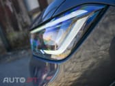 Volkswagen Taigo 1.0 TSI Urban Style