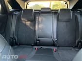 DS DS7 Crossback E-TENSE 225 PERFORMANCE LINE