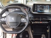 Peugeot 208 1.2 PureTech Active
