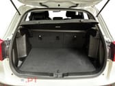 Suzuki Vitara 1.4 Boosterjet Hybrid PrivilÃ¨ge