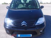 Citroen C3 1.1