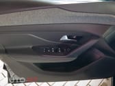 Peugeot 408 1.2 PureTech Allure EAT8