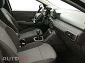 Dacia Sandero Sandero 1.0 ECO-G Stepway Extreme + Up&Go Bi-Fuel