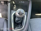 Renault Clio techno TCe 90