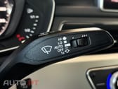 Audi A5 2.0 TDI S-line S tronic