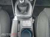 Ford Fiesta 1.0 EcoBoost Titanium