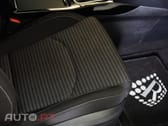 Kia Ceed SW 1.6 CRDi DCT7 (48V Mild-Hybrid)