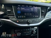 Opel Astra 1.5 D Ultimate S/S
