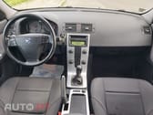 Volvo V50 1.6 D Drive Momentum Start/Stop