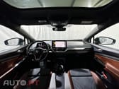 Volkswagen Id.4 MAX Edition 77kWh