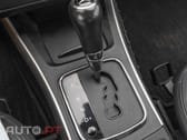 Mercedes-Benz A 180 CDI Autotronic Avantgarde