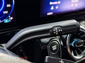 Mercedes-Benz EQA 250+