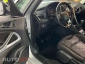 Opel Zafira 1.6 CDTi 120 Anos S/S