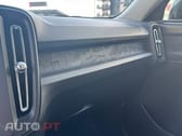 Volvo XC40 2.0 D3