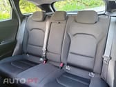 Hyundai i30 1.0 T-GDi Comfort