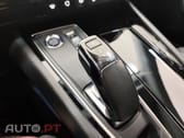 Peugeot 508 SW 1.6 Hybrid Allure e-EAT8