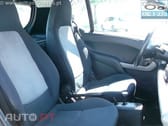 Smart ForTwo PURE 0.8 CDI