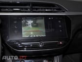 Opel Corsa 1.2 T GS Line