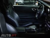 Mercedes-Benz SLK 200 Outro