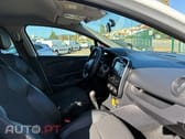Renault Clio 1.5 Blue dCi Equilibre