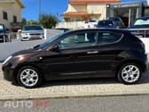 Alfa Romeo Mito 1.3 JTD Distinctive S&S
