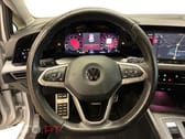 Volkswagen Golf 1.0 eTSi OPF Active DSG