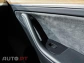 Tesla Model Y Standard