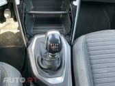 Peugeot 2008 1.2 PureTech Active Pack