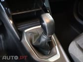 Peugeot 208 1.2 PureTech  Active Pack