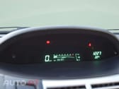 Toyota Yaris 1.0 VVT-i Sol