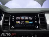 Skoda Kodiaq 2.0 TDI Ambition DSG