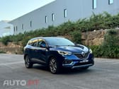 Renault Kadjar 1.5 Blue dCi Intens EDC