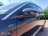 Peugeot 5008 1.5 BlueHDi GT Line EAT8